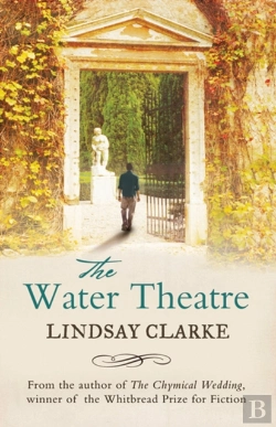 Bertrand.pt - The Water Theatre
