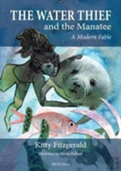 Bertrand.pt - The Water Thief And The Manatee