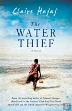 Bertrand.pt - The Water Thief
