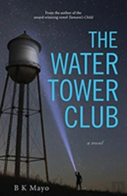 Bertrand.pt - The Water Tower Club