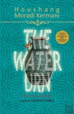 Bertrand.pt - The Water Urn