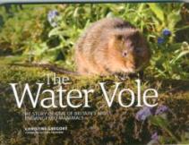 The Water Vole