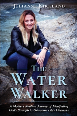 Bertrand.pt - The Water Walker