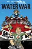 The Water War