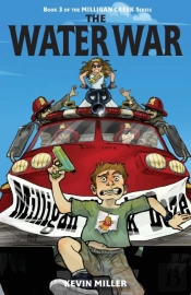 The Water War