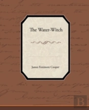 The Water-Witch