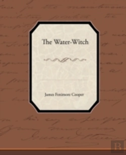 Bertrand.pt - The Water-Witch