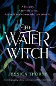 The Water Witch
