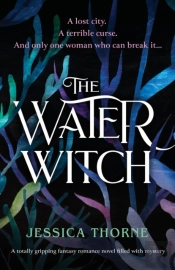 The Water Witch