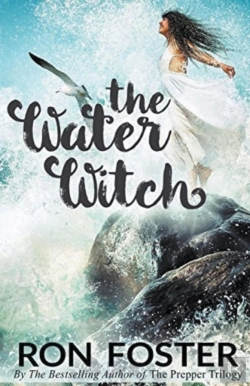Bertrand.pt - The Water Witch