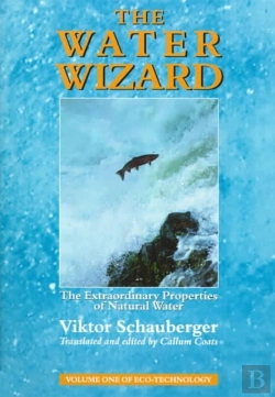 Bertrand.pt - The Water Wizard