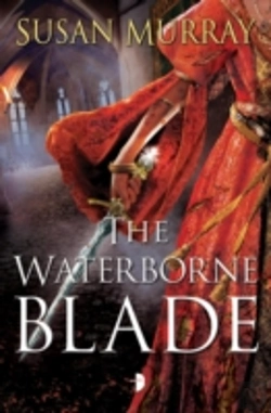 Bertrand.pt - The Waterborne Blade