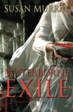Bertrand.pt - The Waterborne Exile