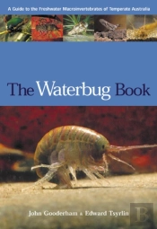 The Waterbug Book