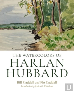 Bertrand.pt - The Watercolors Of Harlan Hubbard