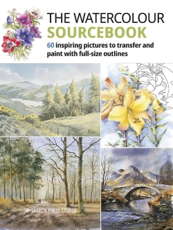 Bertrand.pt - The Watercolour Sourcebook