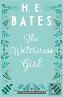 The Watercress Girl