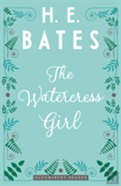 Bertrand.pt - The Watercress Girl