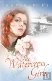 The Watercress Girls