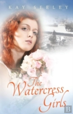 Bertrand.pt - The Watercress Girls