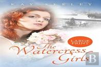 The Watercress Girls