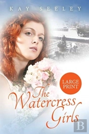 The Watercress Girls