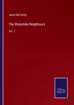 Bertrand.pt - The Waterdale Neighbours