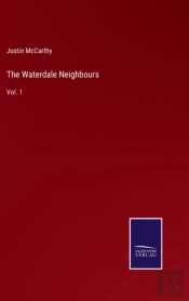 The Waterdale Neighbours