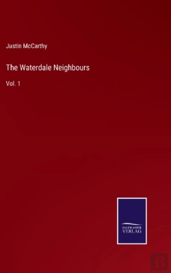 Bertrand.pt - The Waterdale Neighbours
