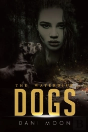 The Waterdish Dogs