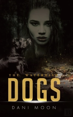 Bertrand.pt - The Waterdish Dogs