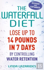 The Waterfall Diet