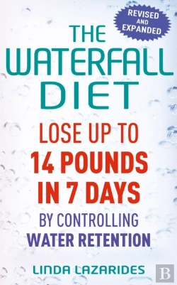 Bertrand.pt - The Waterfall Diet