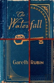 The Waterfall