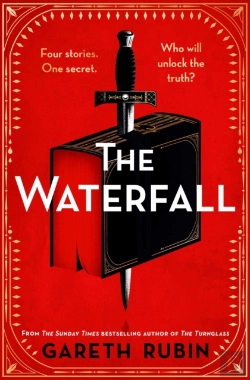 Bertrand.pt - The Waterfall