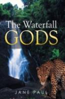 The Waterfall Gods