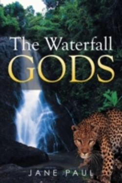 Bertrand.pt - The Waterfall Gods
