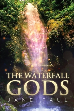 Bertrand.pt - The Waterfall Gods