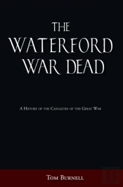 The Waterford War Dead
