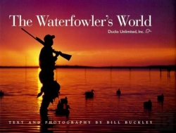 Bertrand.pt - The Waterfowler'S World