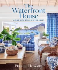 The Waterfront House