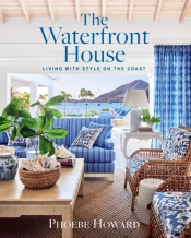 The Waterfront House