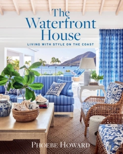 Bertrand.pt - The Waterfront House
