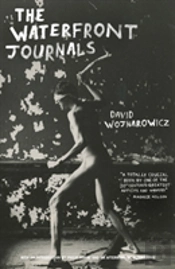 The Waterfront Journals