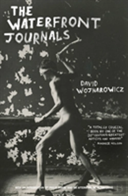 Bertrand.pt - The Waterfront Journals