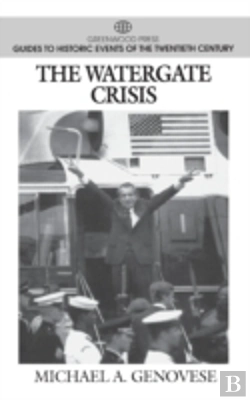 Bertrand.pt - The Watergate Crisis