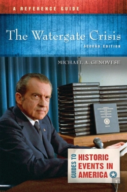 Bertrand.pt - The Watergate Crisis