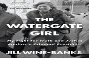 The Watergate Girl