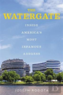 The Watergate