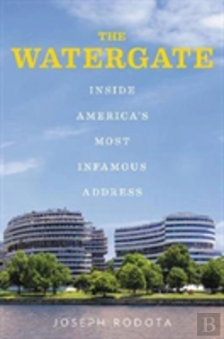 Bertrand.pt - The Watergate